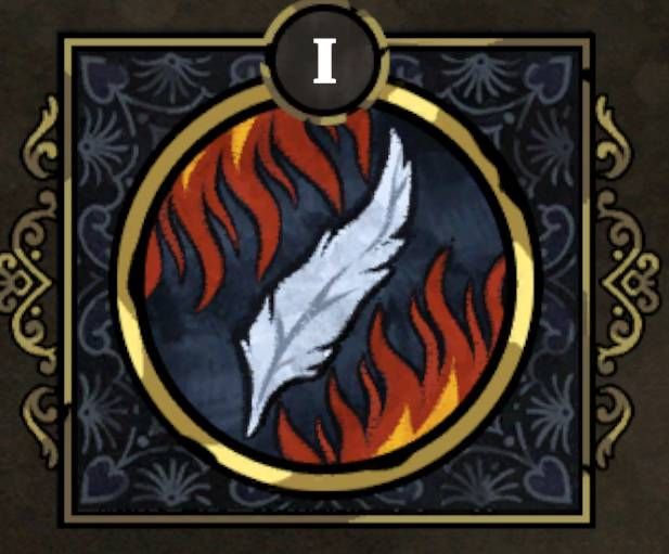 Light Bringer 33 Immortals