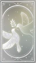 Mediator card in InZoi.