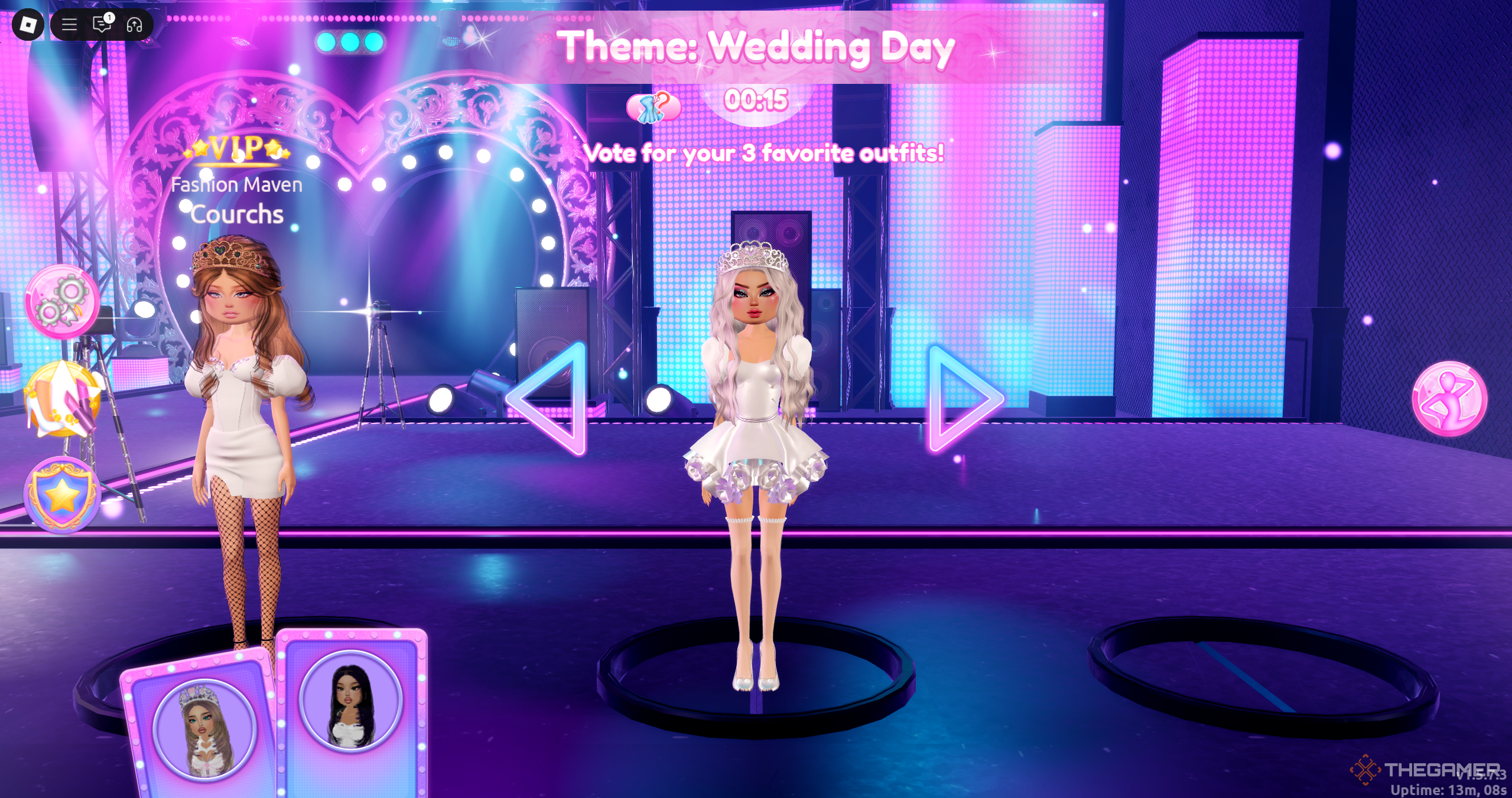 RobloxScreenShot20250302_121457158