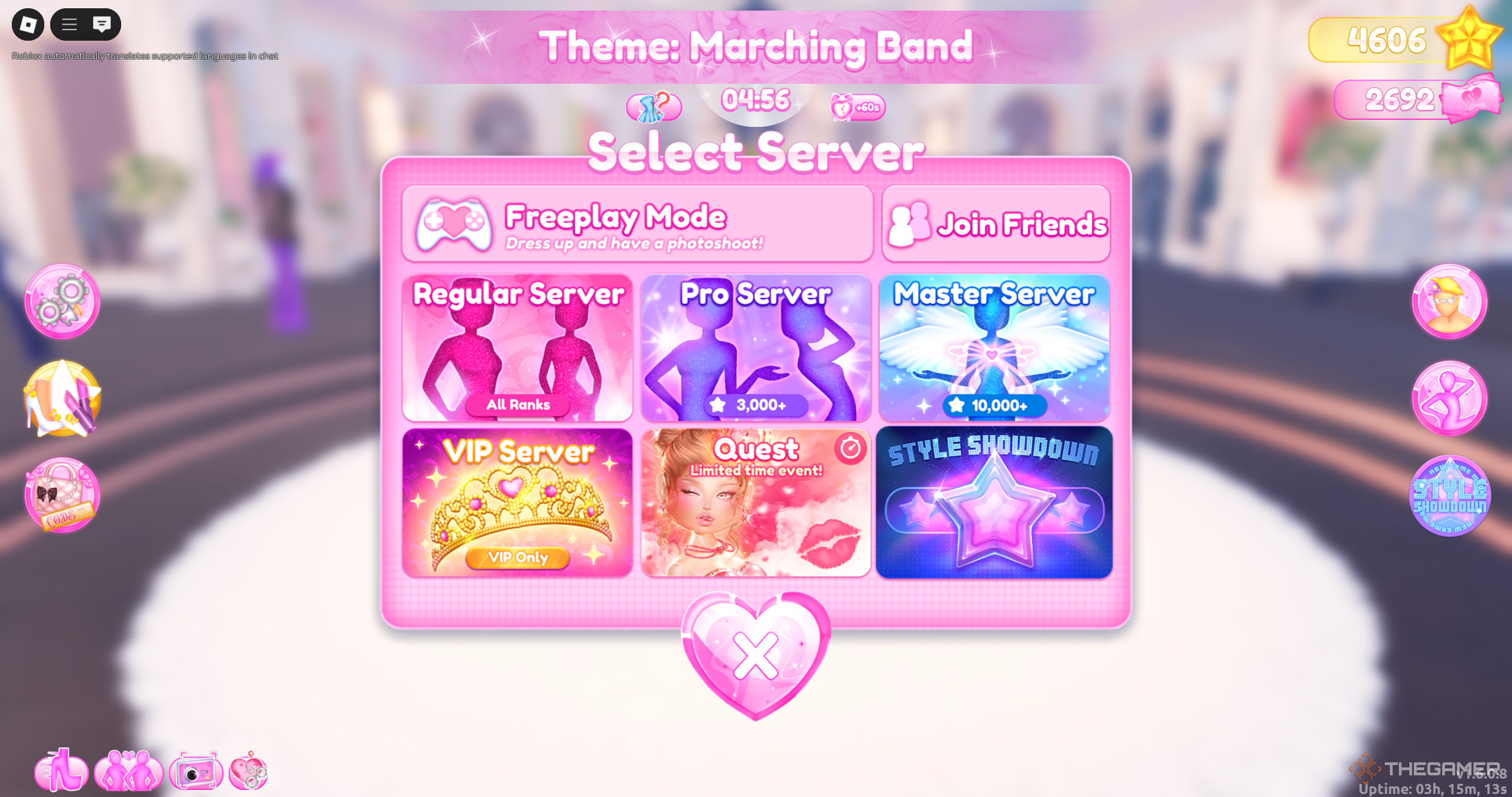 RobloxScreenShot20250302_131550932