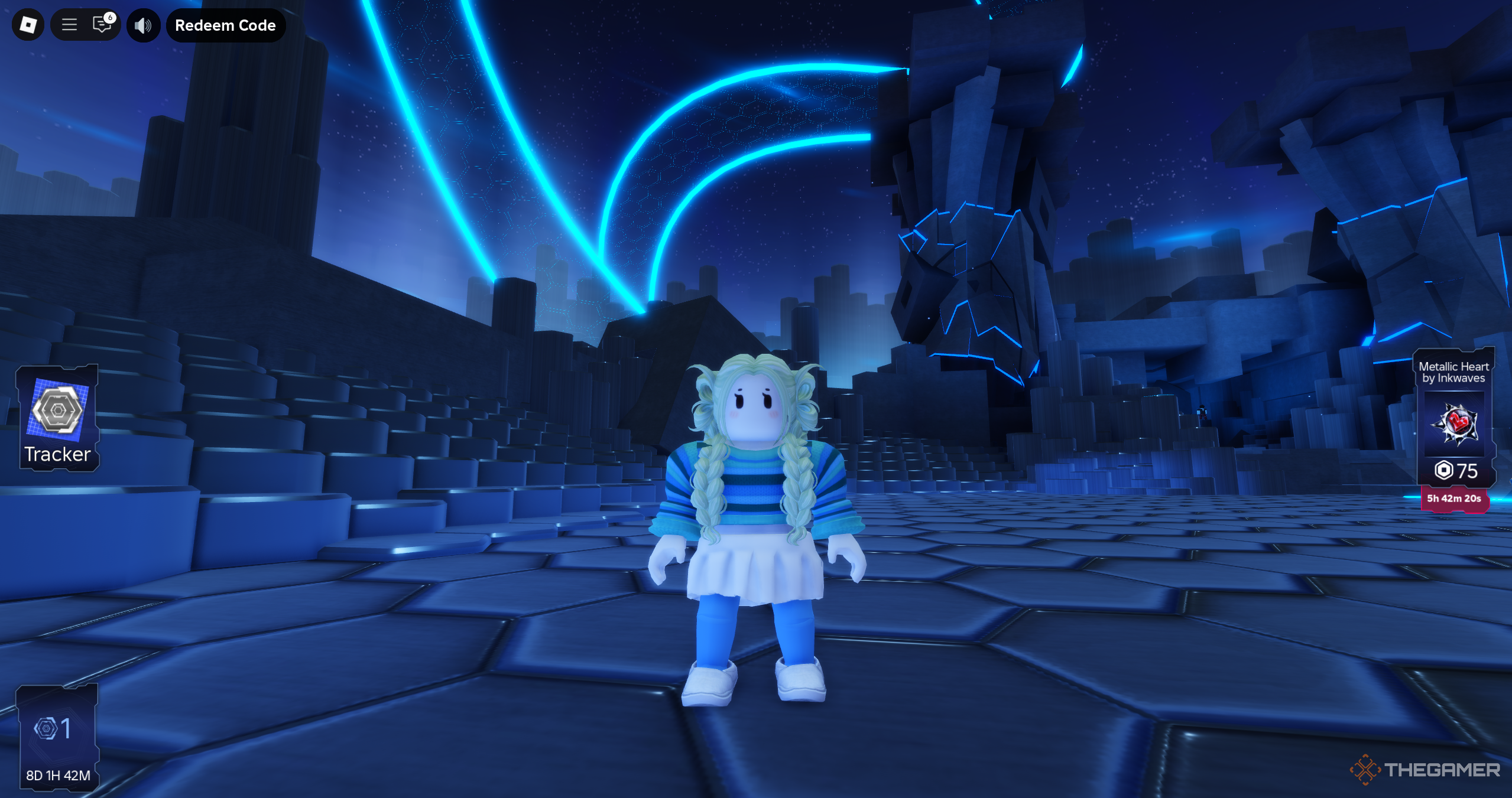RobloxScreenShot20250316_121740362