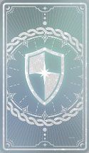 Sentinel card in Inzoi.