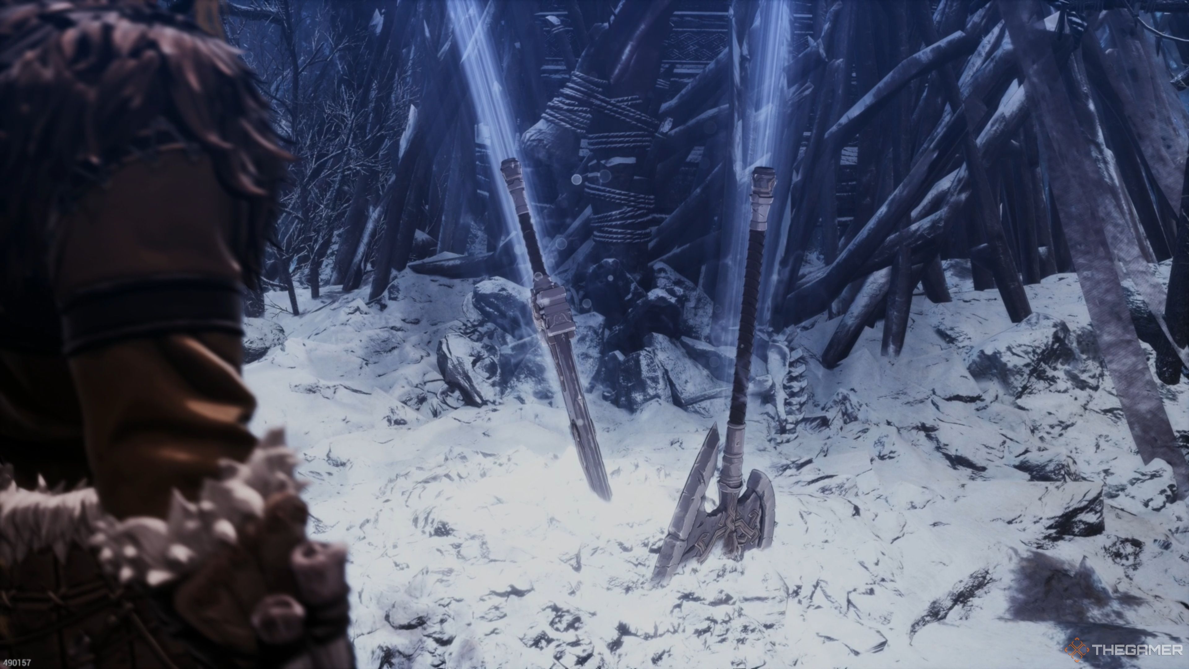 The-First-Berserker-Khazan-Dualwield