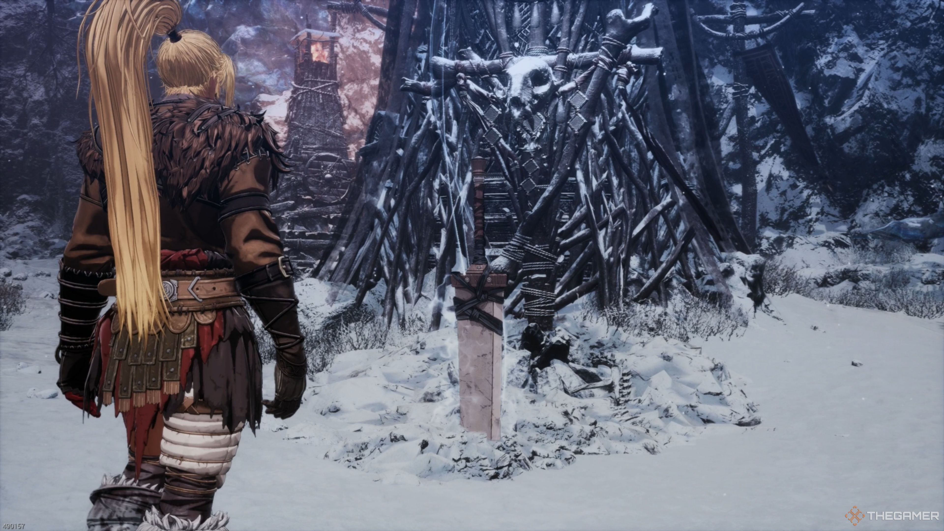 The-First-Berserker-Khazan-Greatsword