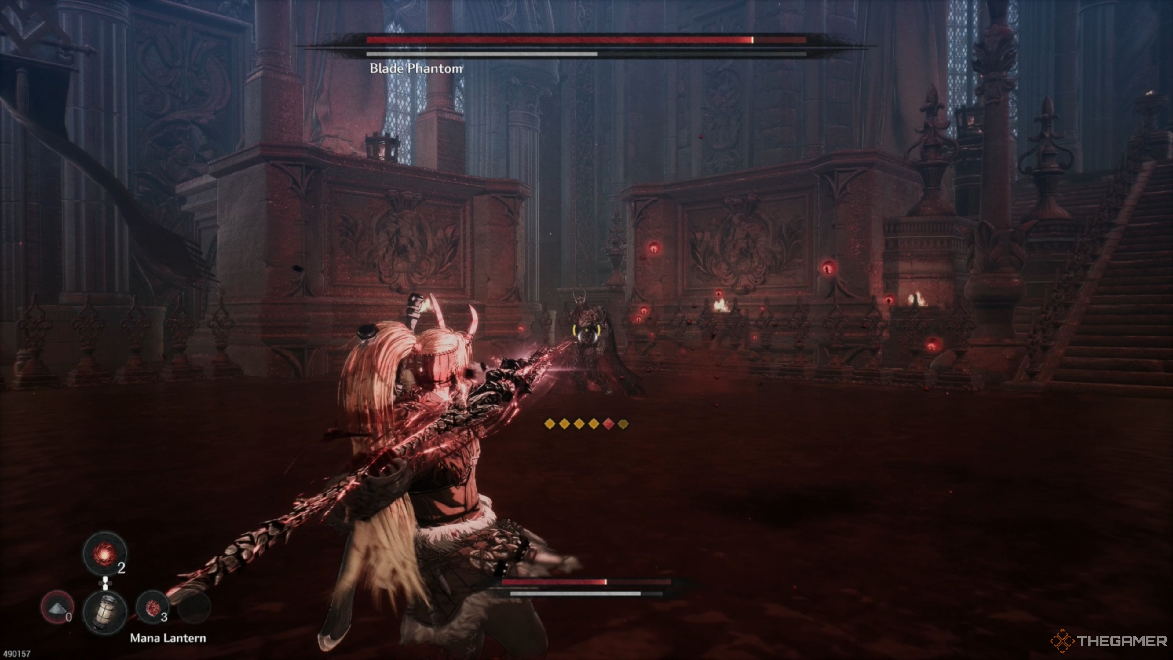 The-First-Berserker-Khazan-Javelin