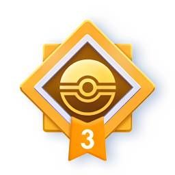 TL SP Emblem Participation