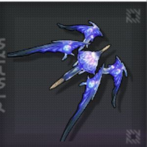 Wuthering Waves Call of the Abyss icon.
