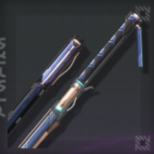 Wuthering Waves Commando of Conviction icon.