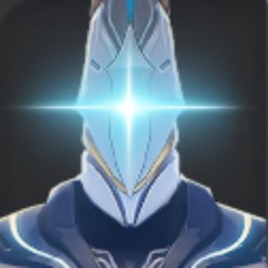 Wuthering Waves Fallacy of No Return icon.
