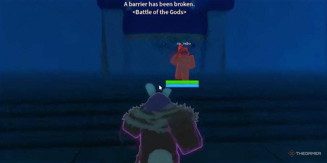 rip_Indra True Form in Blox Fruits. 