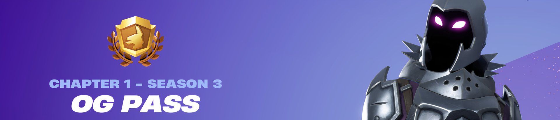 fortnite-og-season-1-chapter-3-battle-pass-banner