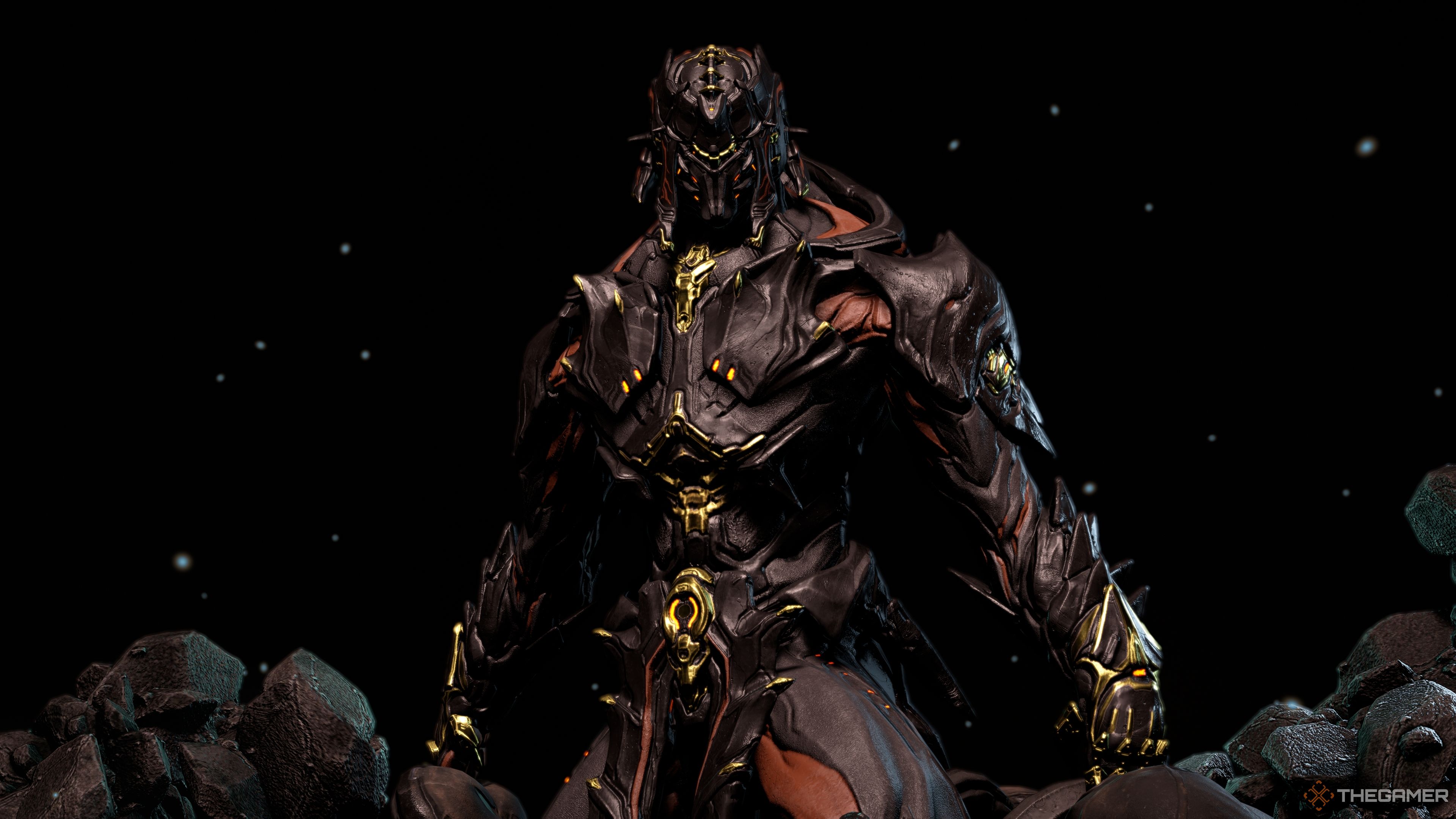 Warframe Atlas Prime-1