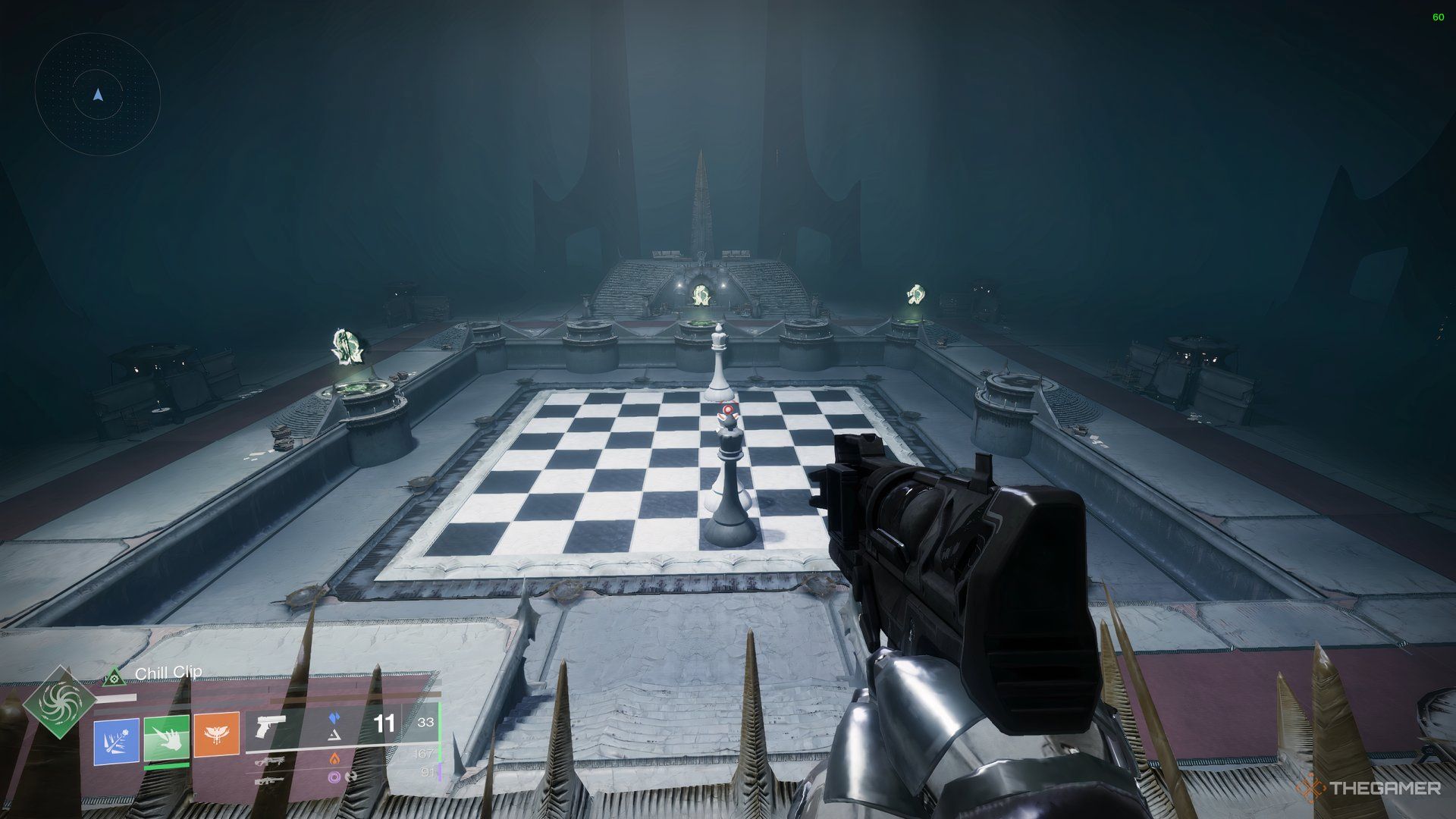 2025-05-23 15_26_20-Destiny 2