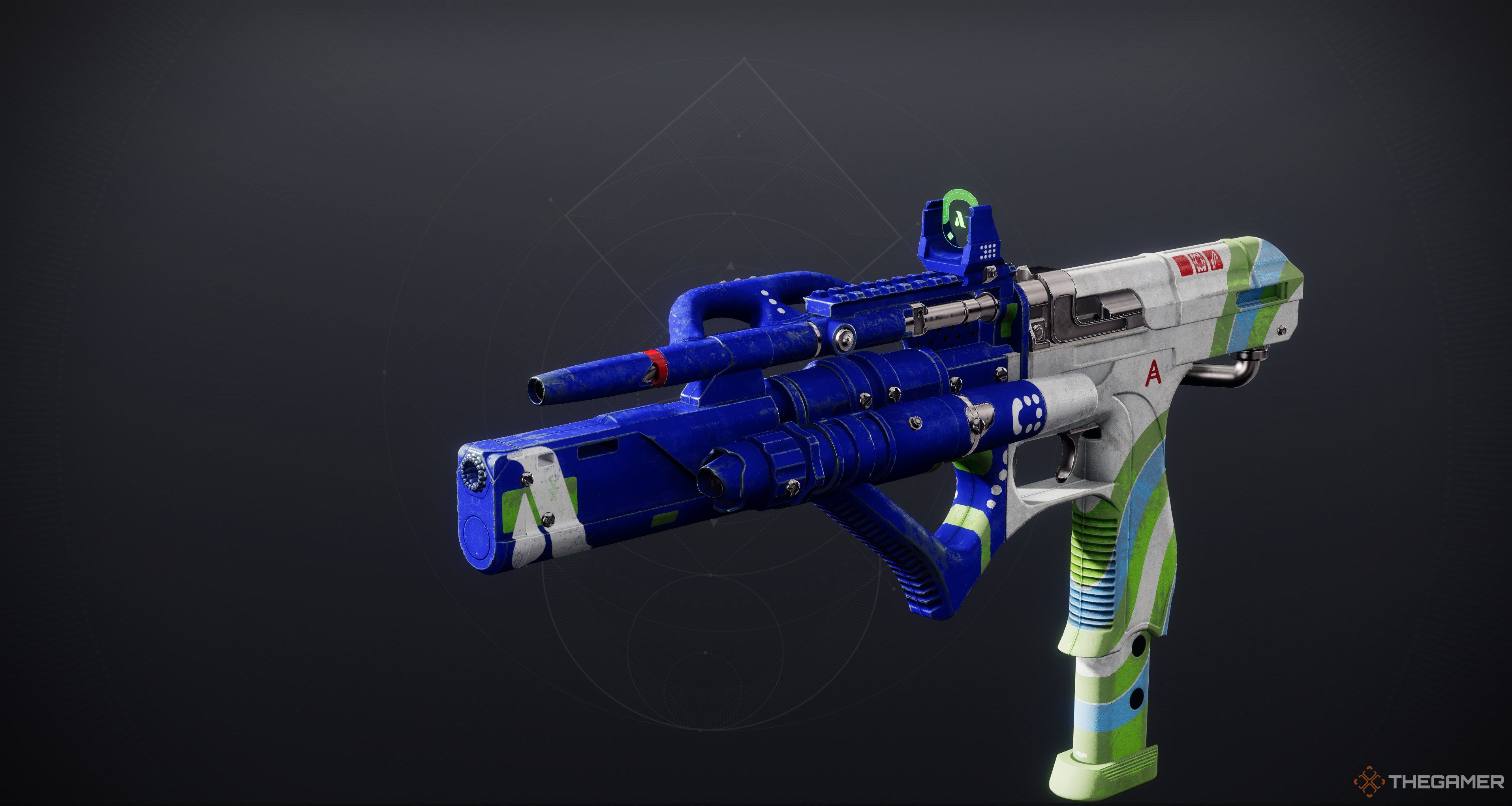 Destiny 2 No Survivors-1