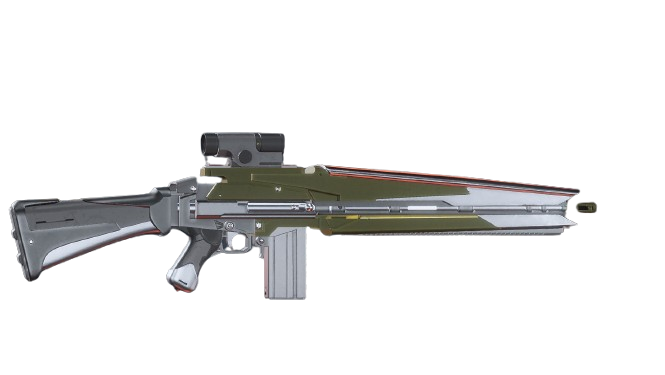 BR-14 Adjudicator