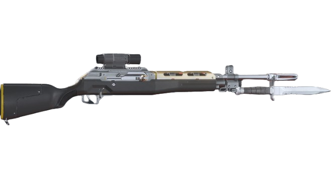 R-2 Amendment