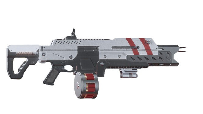 SG-225SP Breaker Spray & Pray