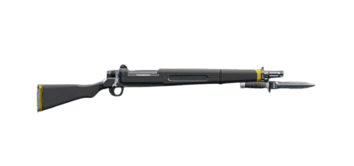 R-2124 Constitution