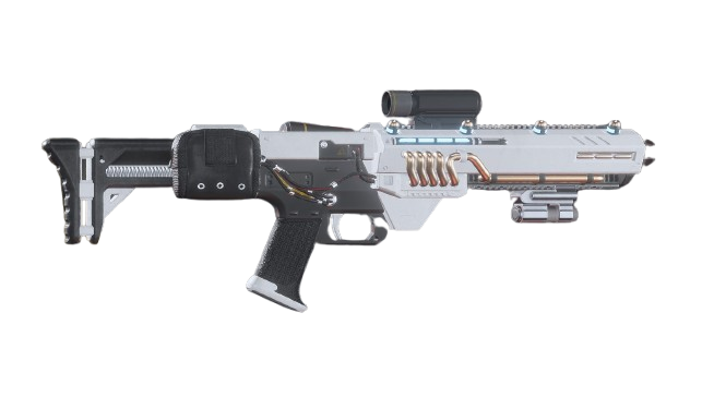 PLAS-101 Purifier