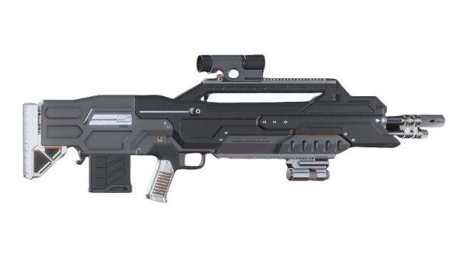 AR-61 Tenderizer
