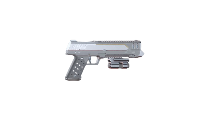 P-113 Verdict