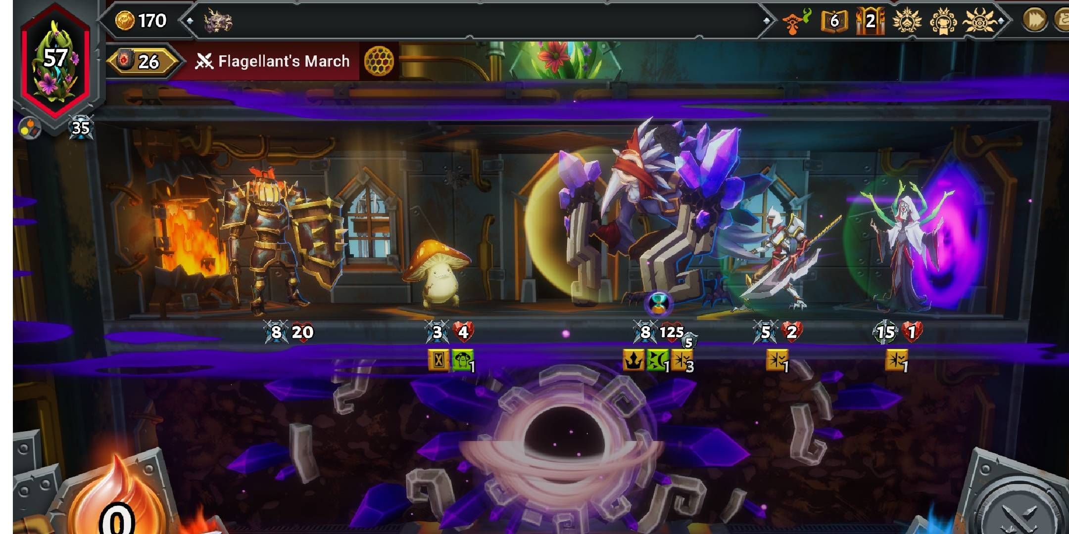 Monster Train 2 (1)