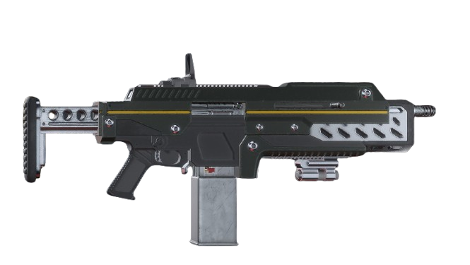 SG-225 Breaker