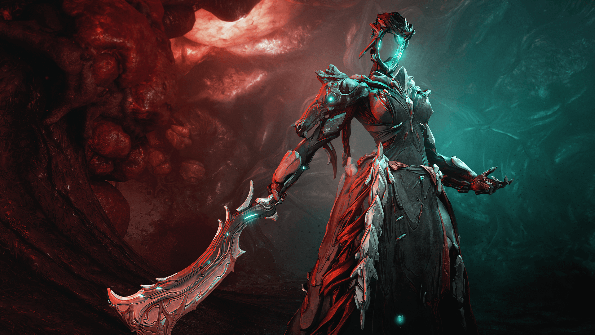 Warframe Dagath-1