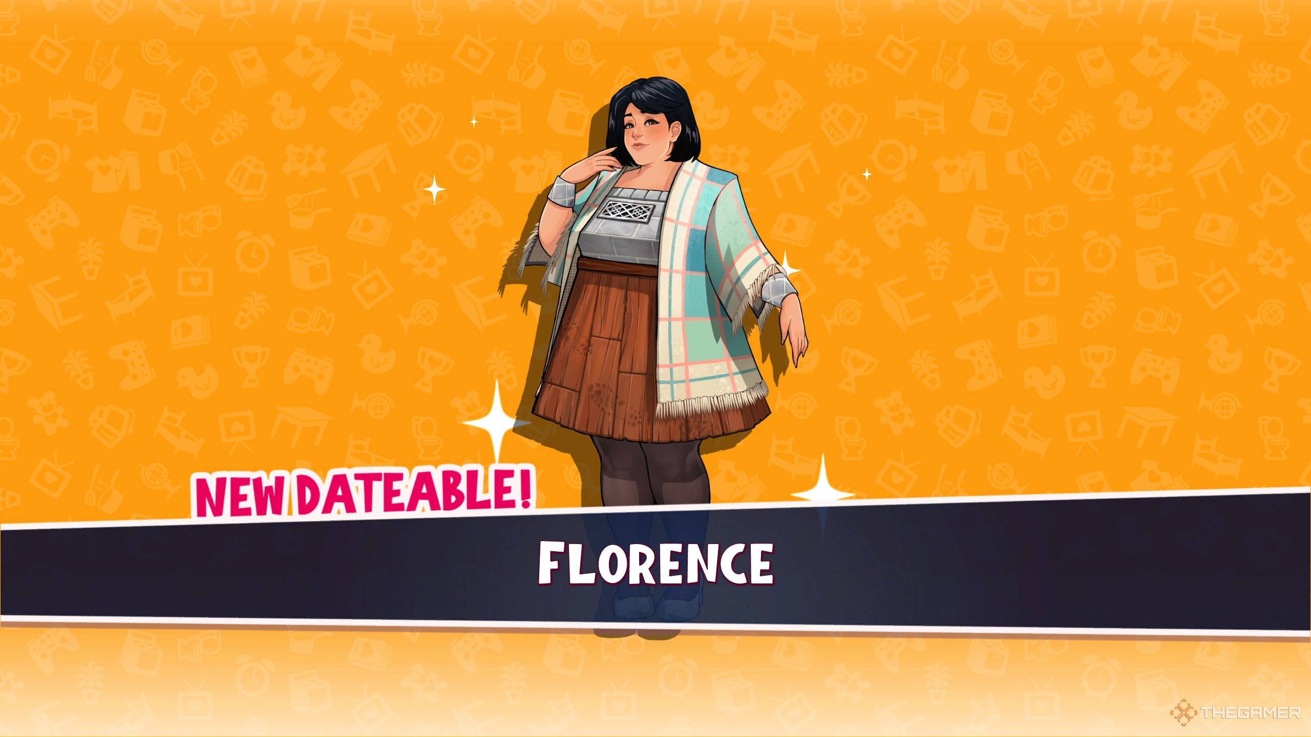 Date everything florence art.