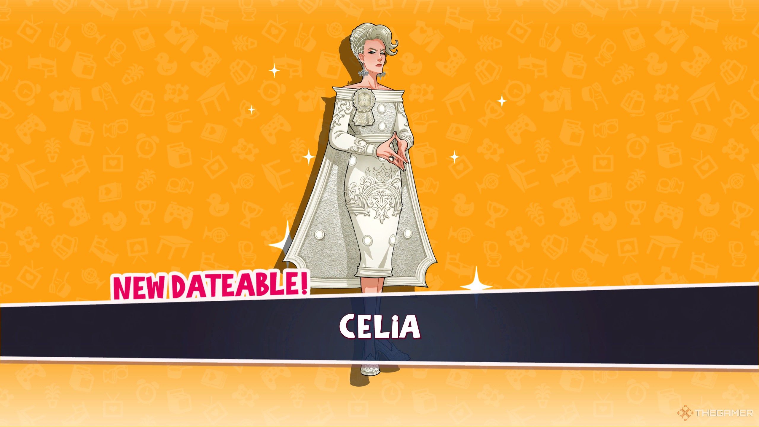 Date everything celia art.