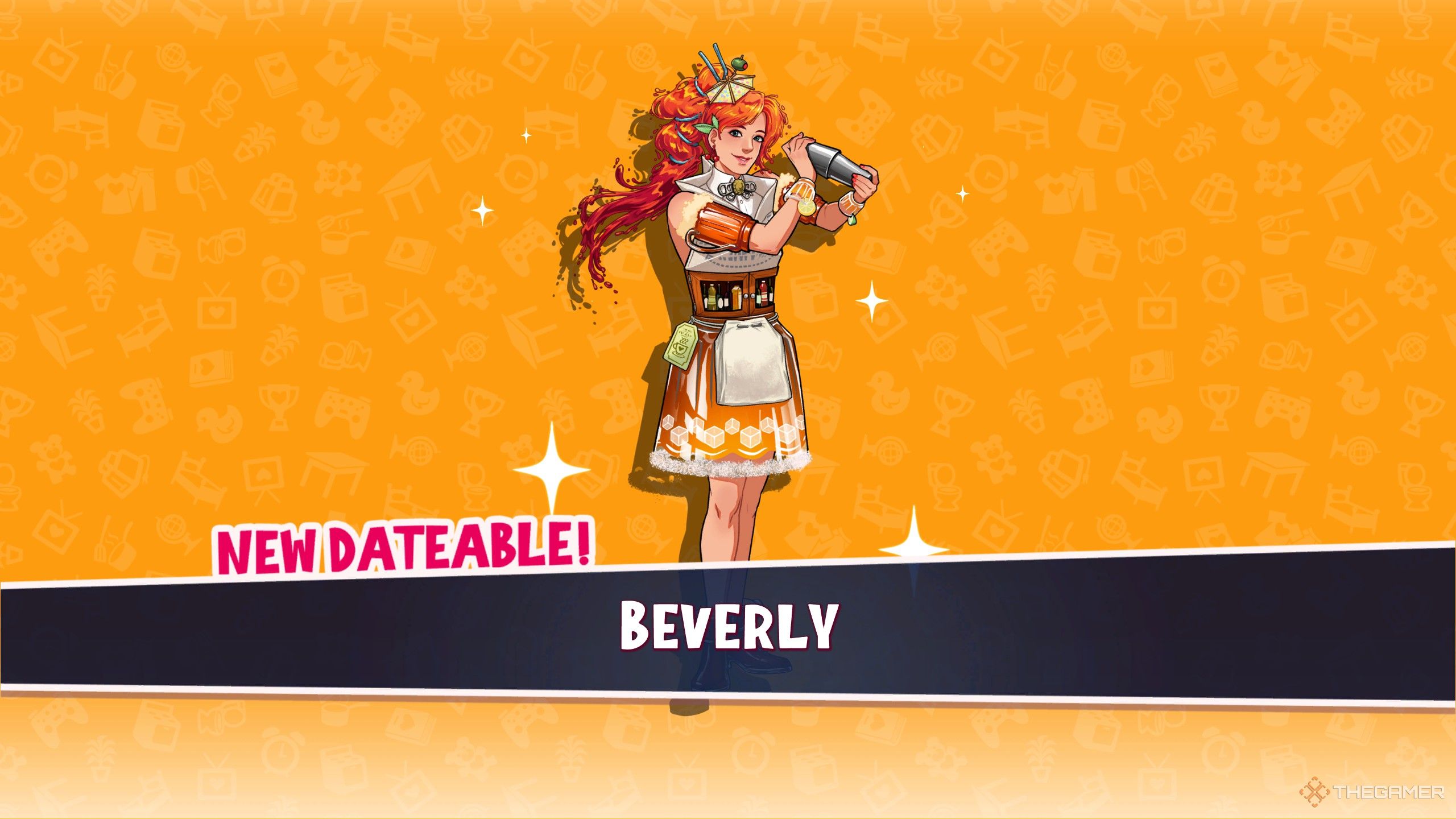 Date everything beverly art.