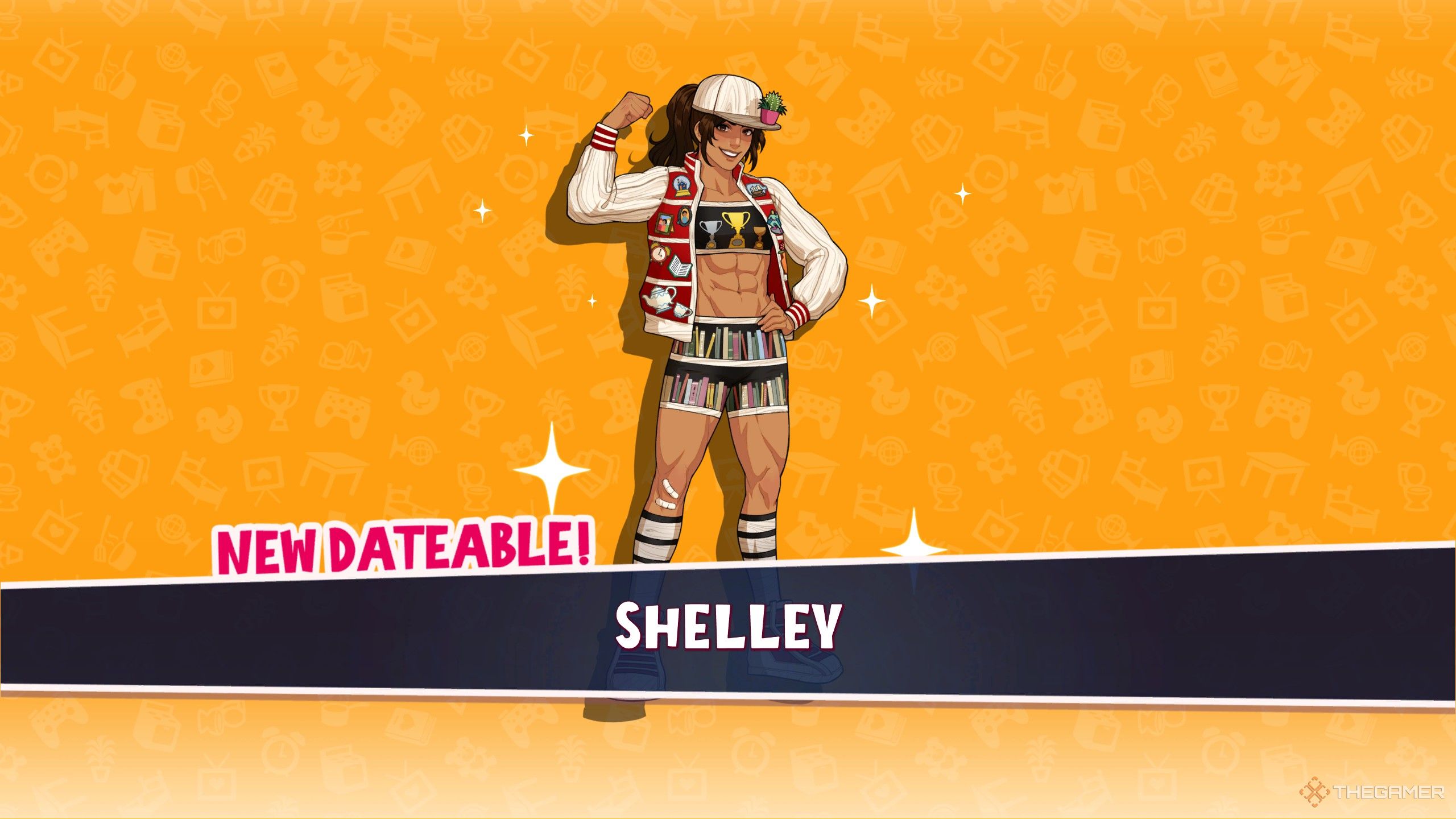 Date everything shelley art.
