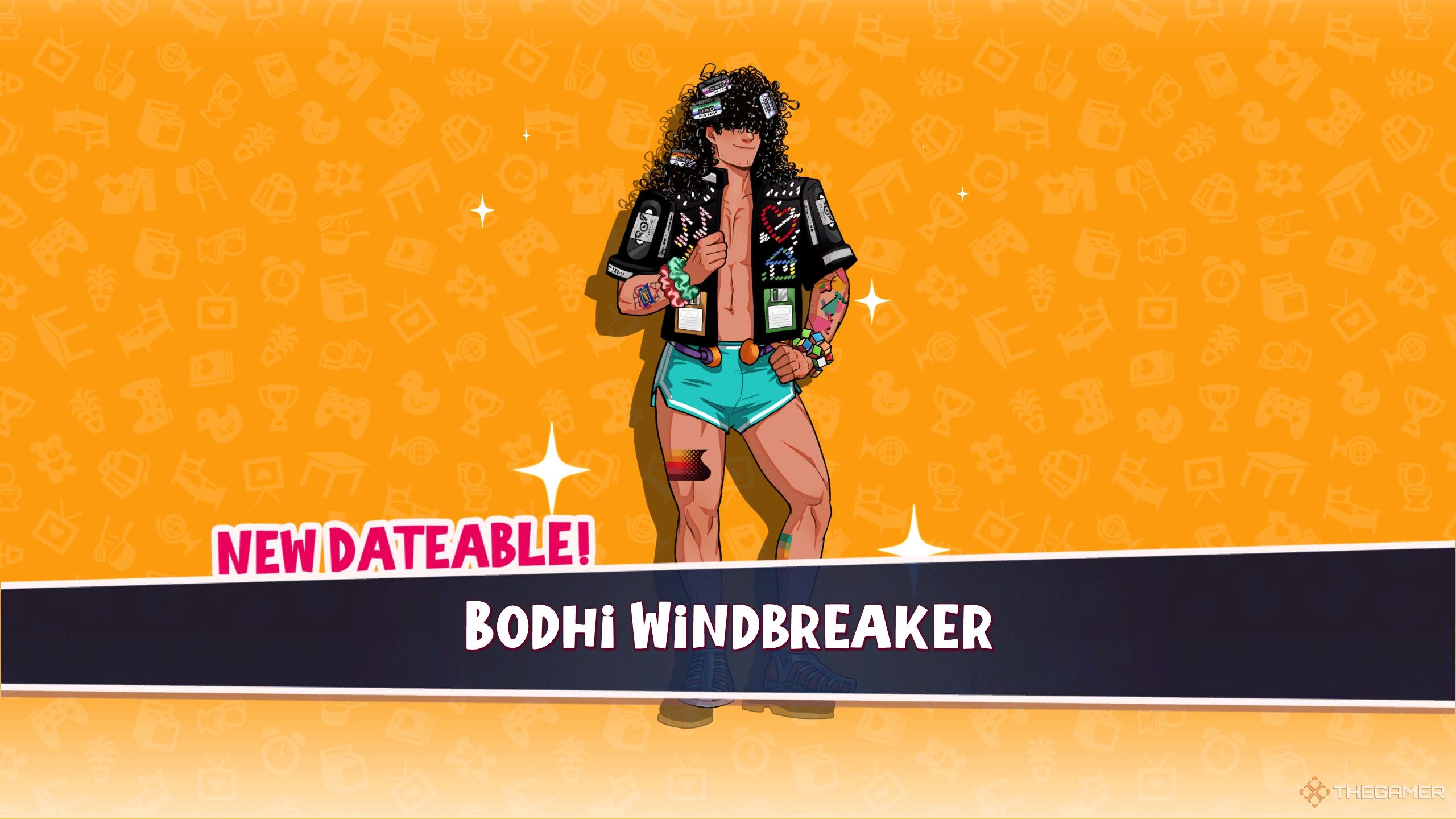 Date everything bodhi art.