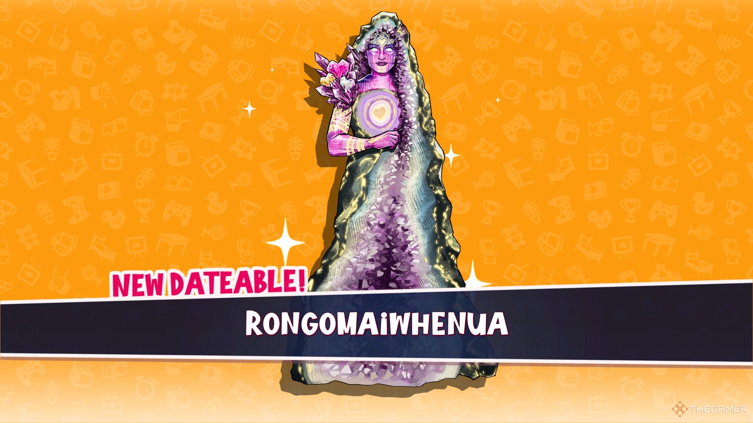 Date everything rongomaiwhenua art.
