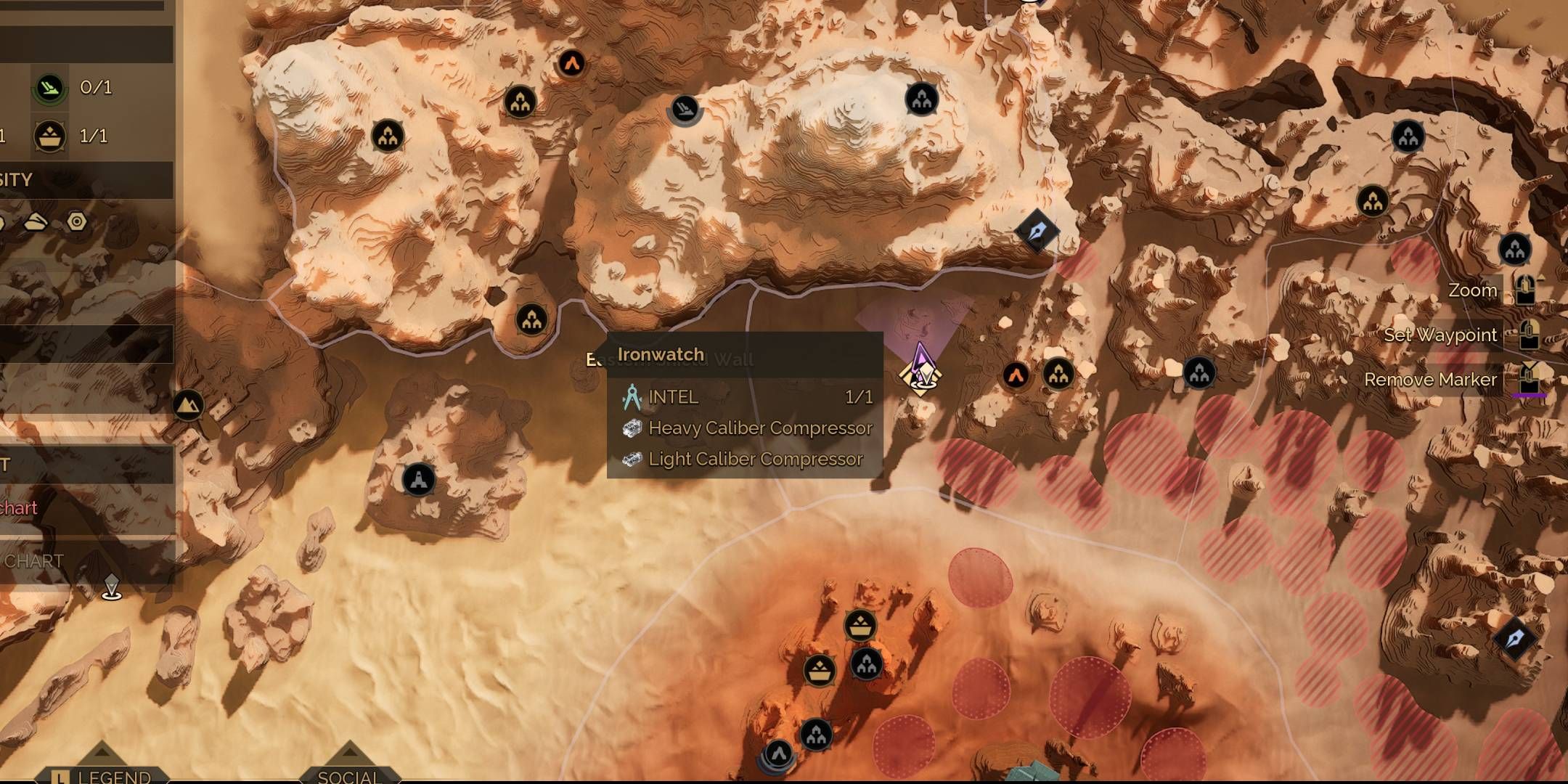 Dune_ Awakening Ironwatch
