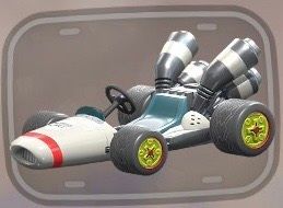 Mario-Kart-World-B-Dasher-Icon