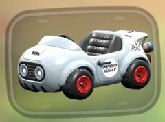 Mario-Kart-World-Baby-Blooper-Icon