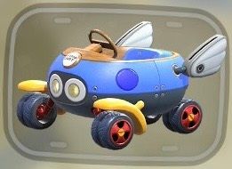Mario-Kart-World-Biddybuggy-Icon