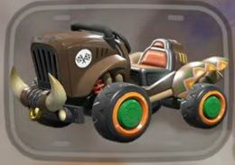 Mario-Kart-World-Big-Horn-Icon