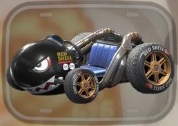 Mario-Kart-World-Billdozer-Icon