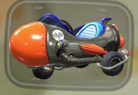 Mario-Kart-World-Blastronaut-III-Icon