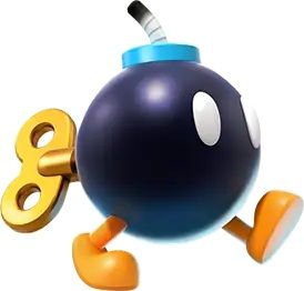 Mario-Kart-World-Bob-Omb-Icon