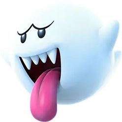 Mario-Kart-World-Boo-Icon