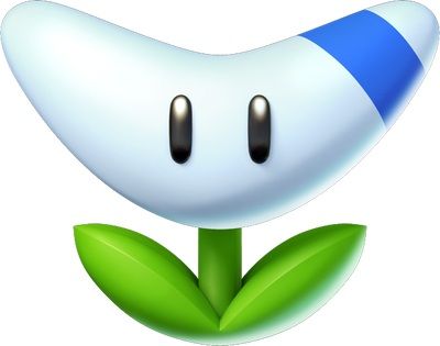 Mario-Kart-World-Boomerang-Flower-Icon