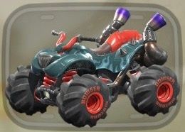 Mario-Kart-World-Bowser-Bruiser-Icon