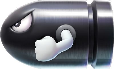Mario-Kart-World-Bullet-Bill-Icon