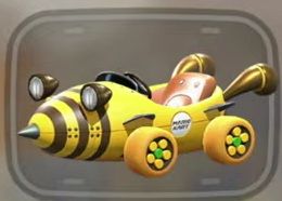 Mario-Kart-World-Bumble-V-Icon