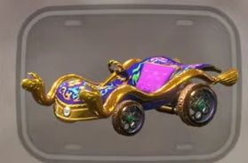 Mario-Kart-World-Carpet-Flyer-Icon