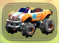 Mario-Kart-World-Chargin-Truck-Icon