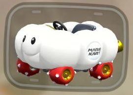 Mario-Kart-World-Cloud-9-Icon